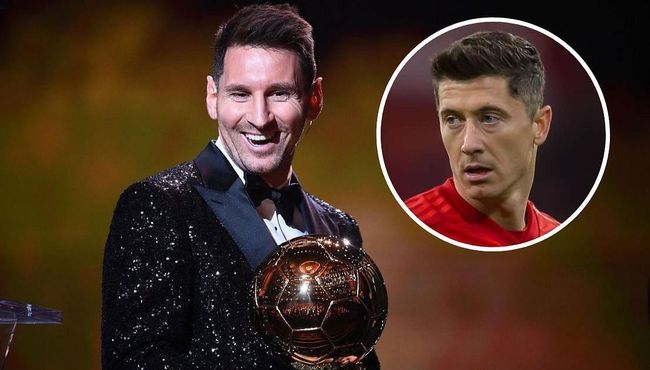 阵容规划 阵容规划