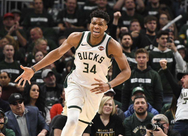 为球队守住 为球队守住