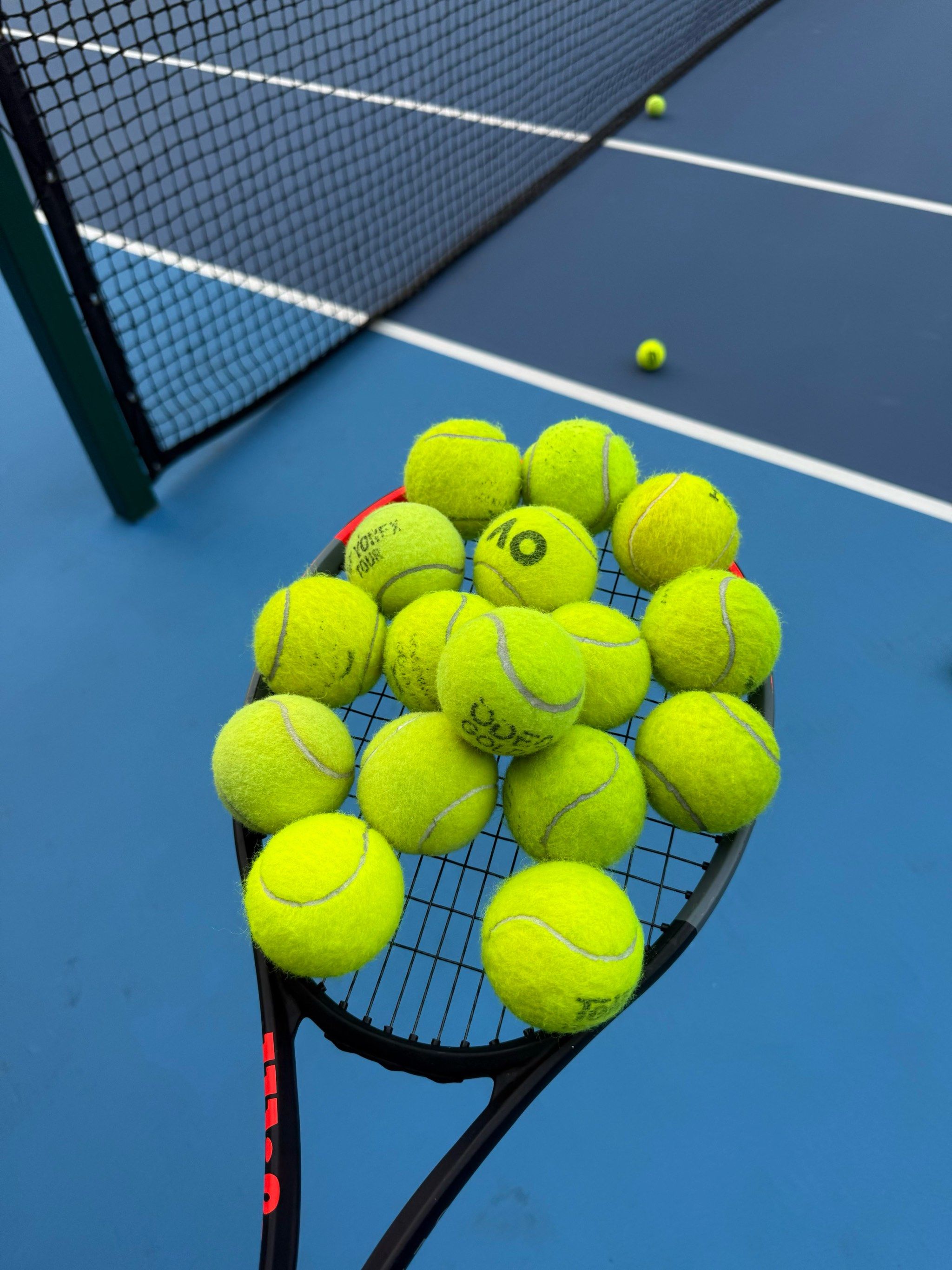 与此同时 与此同时