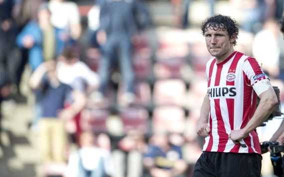 个性化叙述 个性化叙述