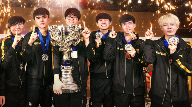 键词自然穿 键词自然穿