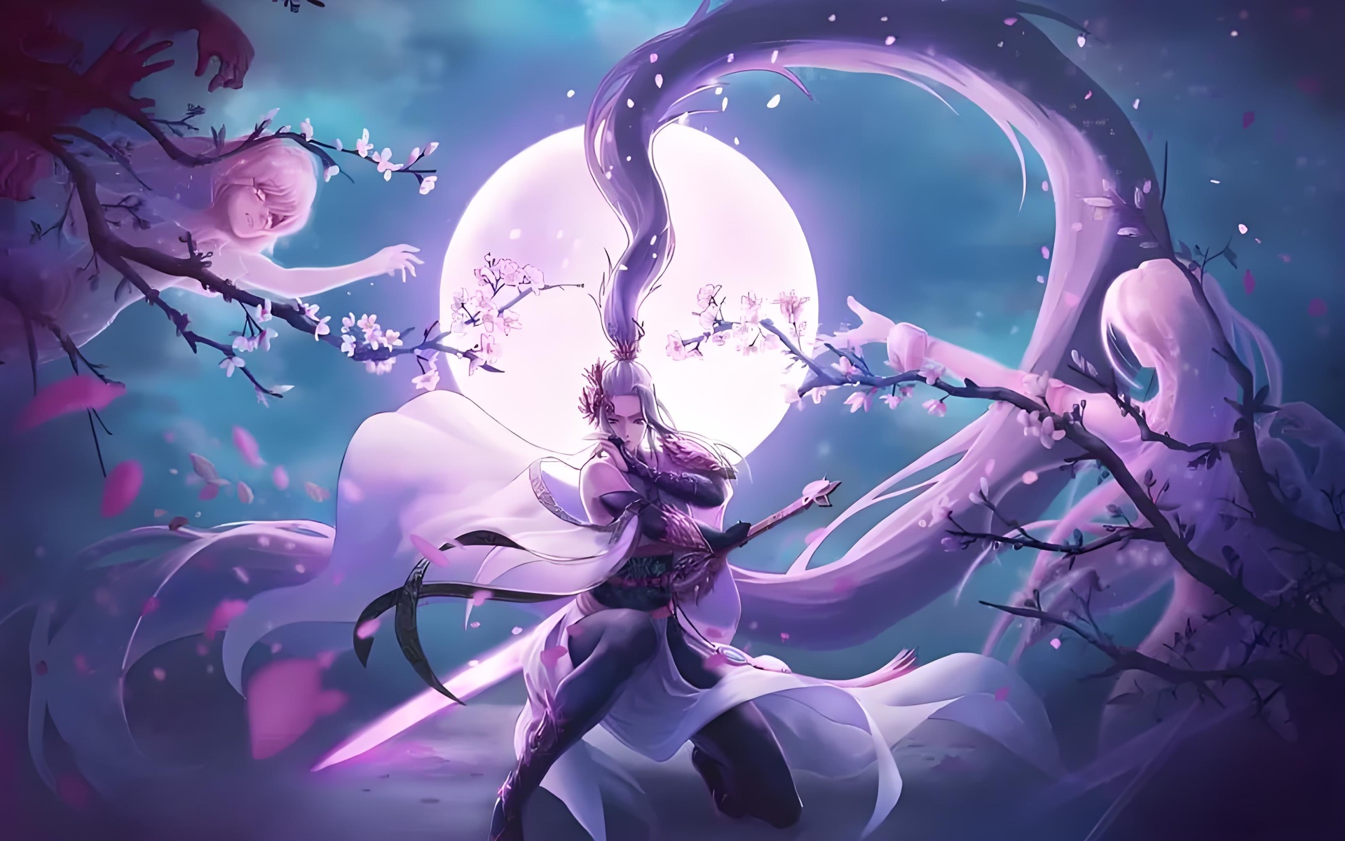 或将成为这 或将成为这