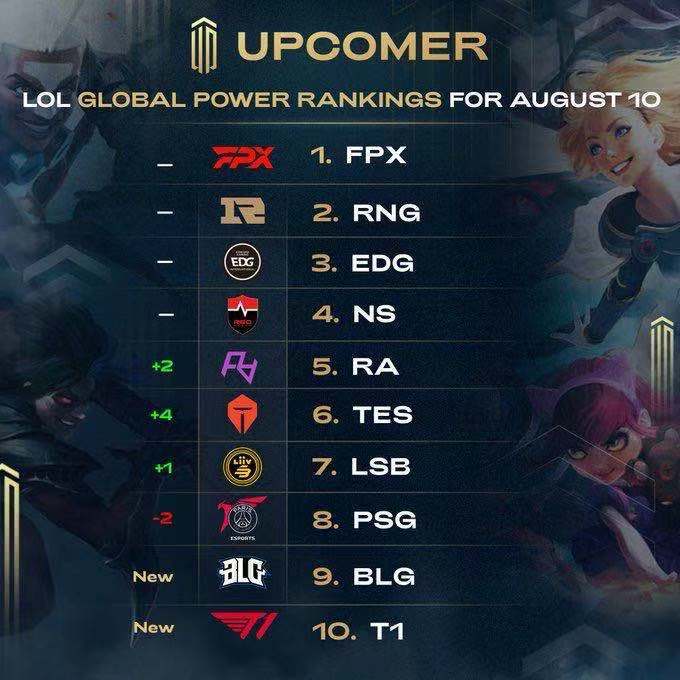 跌宕起伏 跌宕起伏