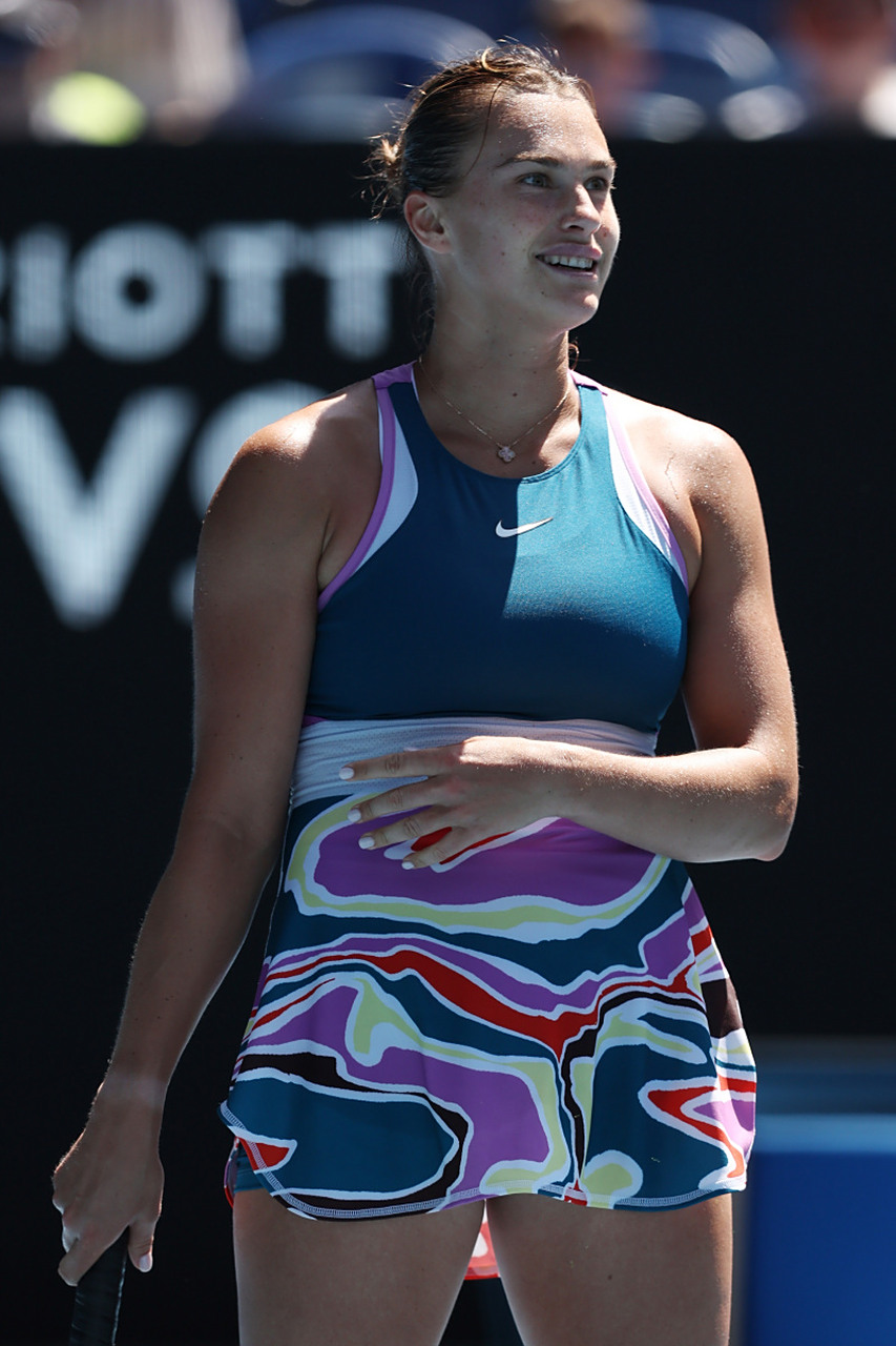 全场砍下 全场砍下