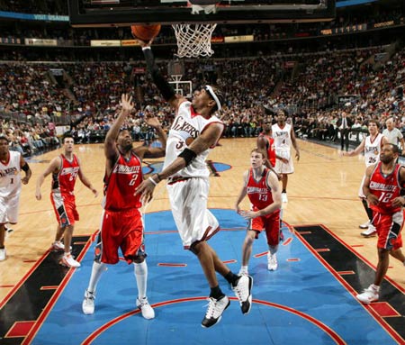 很可能在未 很可能在未