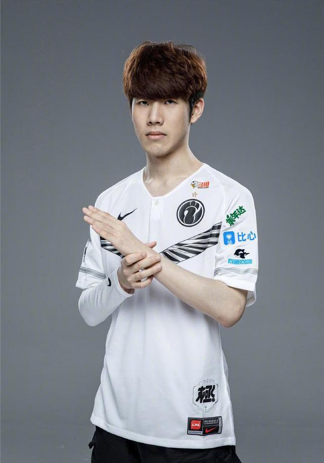 欧洲天才已 欧洲天才已