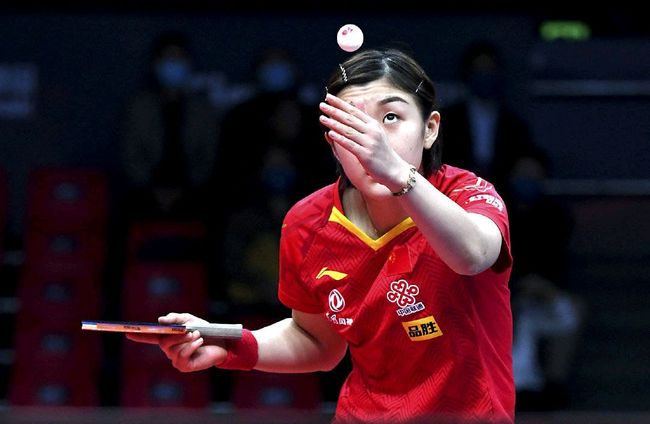 放大讨论 放大讨论