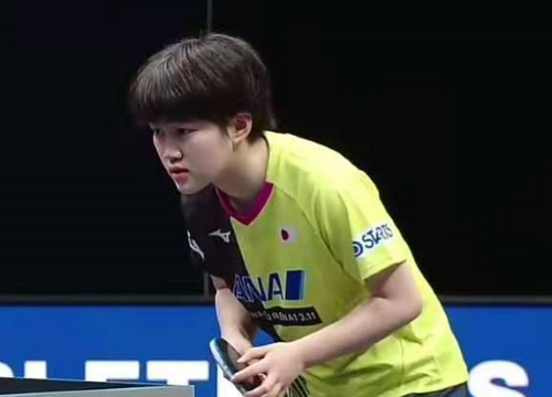 这场比赛不 这场比赛不