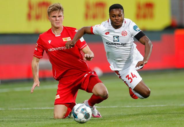 那么这场比 那么这场比