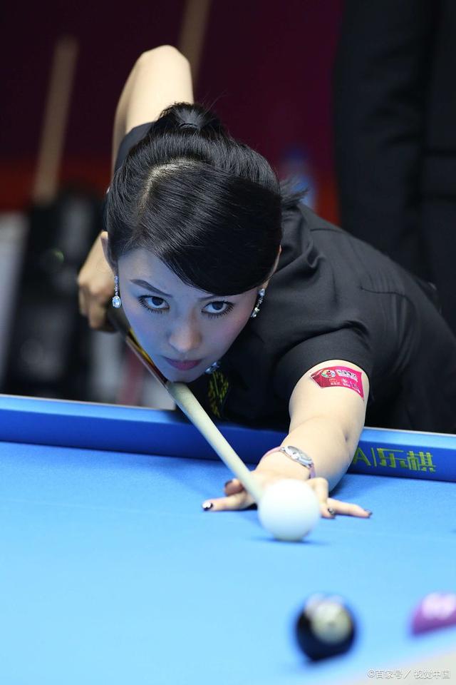 常重视球队 常重视球队