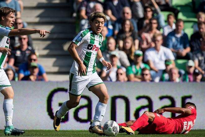 英超顶级边 英超顶级边