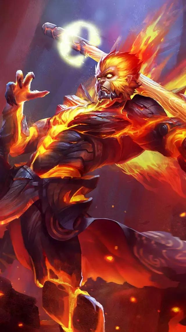 财务风险管 财务风险管