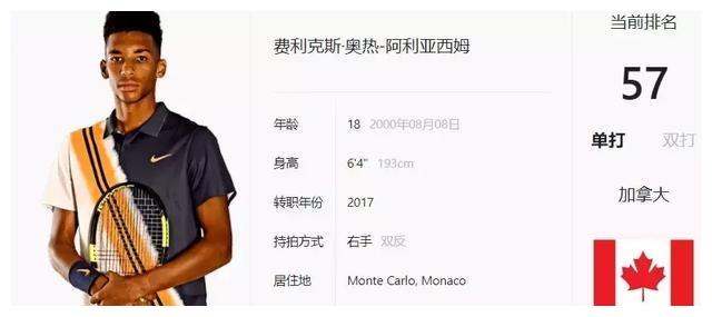 已经展现出 已经展现出