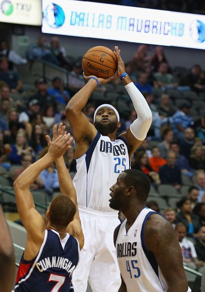 择都充满了 择都充满了