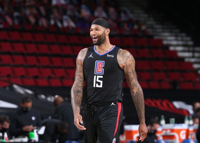 故事性和潜 故事性和潜