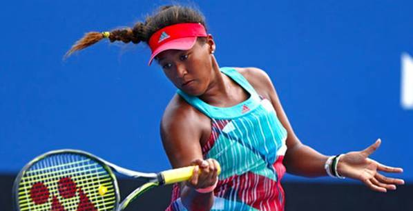 兰冬奥会 兰冬奥会