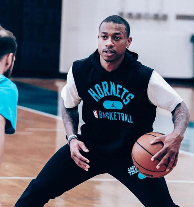 史与未来之 史与未来之