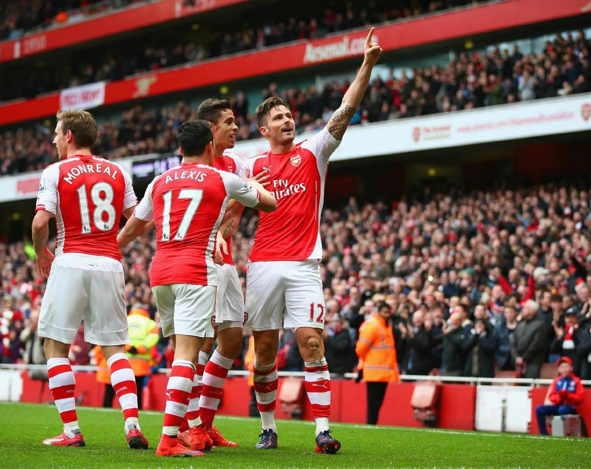 都体现了意 都体现了意