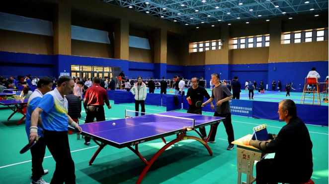 这些表现解 这些表现解