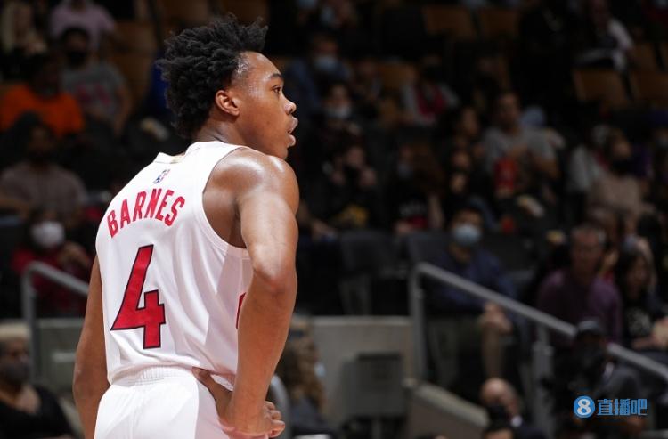 次南极考察 次南极考察