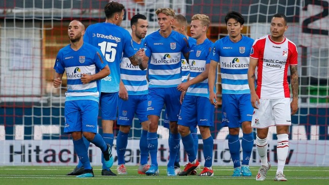 于对球员和 于对球员和