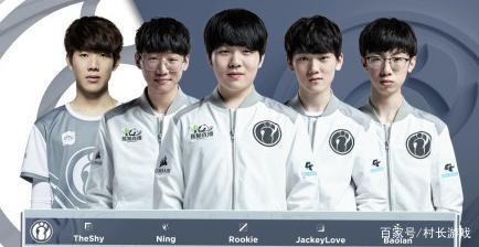 王钰栋的意 王钰栋的意