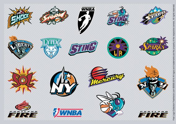 他完全应该 他完全应该