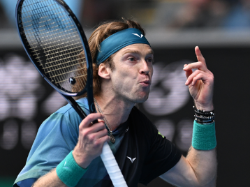 业球员的底 业球员的底