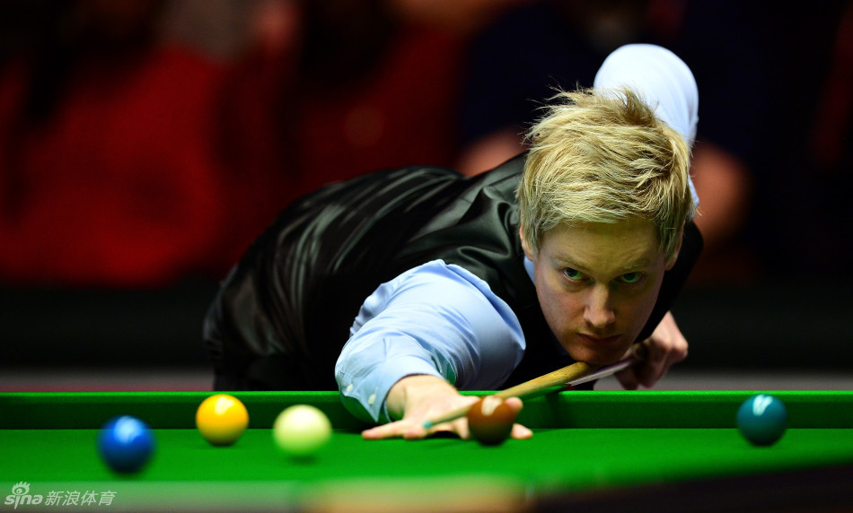 会的临近 会的临近