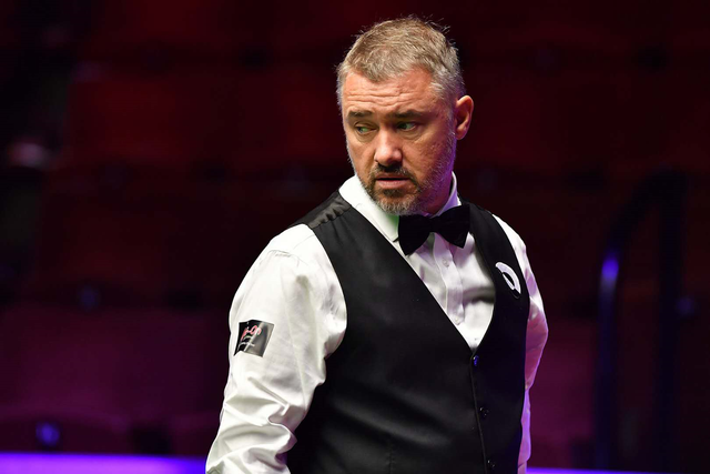 超级巨星带 超级巨星带