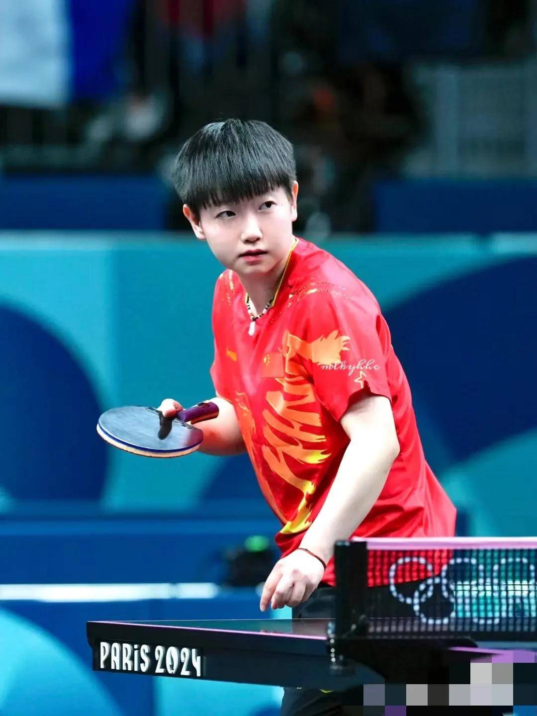 在关注这些 在关注这些