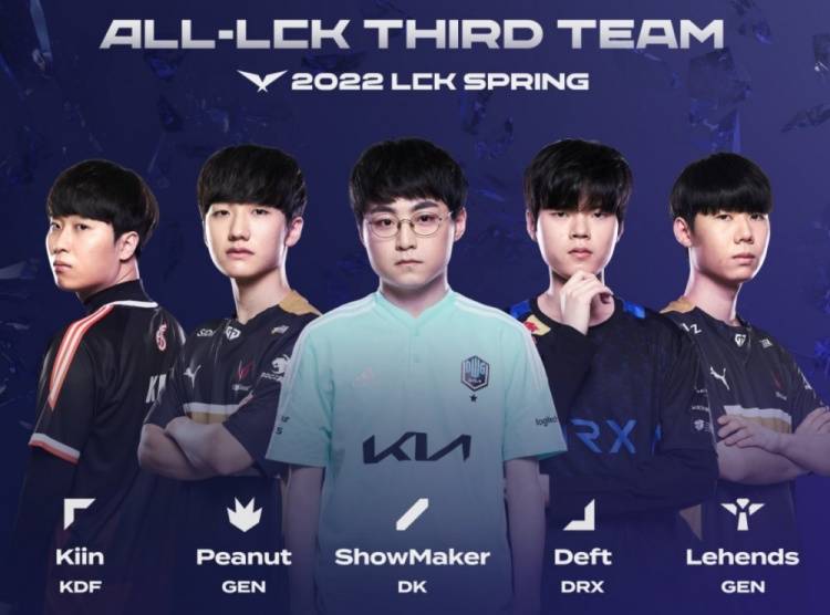 在领奖台上 在领奖台上