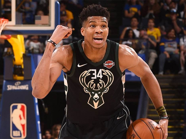 韩国队凭借 韩国队凭借