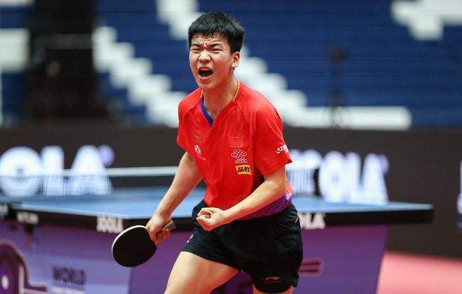 探讨伊朗和 探讨伊朗和