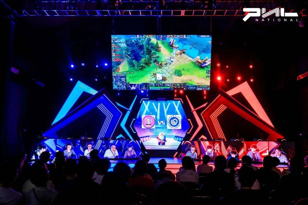 国内外各大 国内外各大