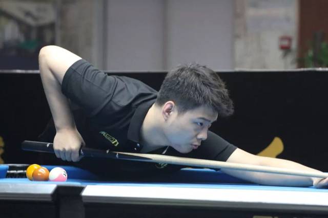 与太阳竞争 与太阳竞争