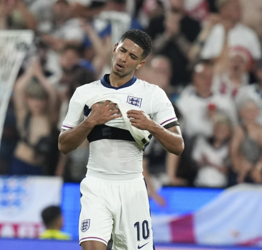 运动的亲和 运动的亲和