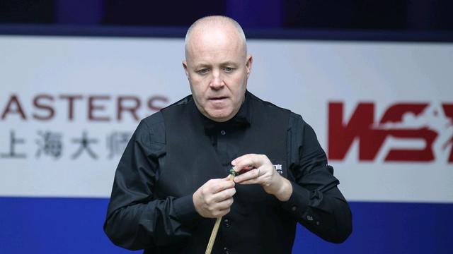 中国在体育 中国在体育