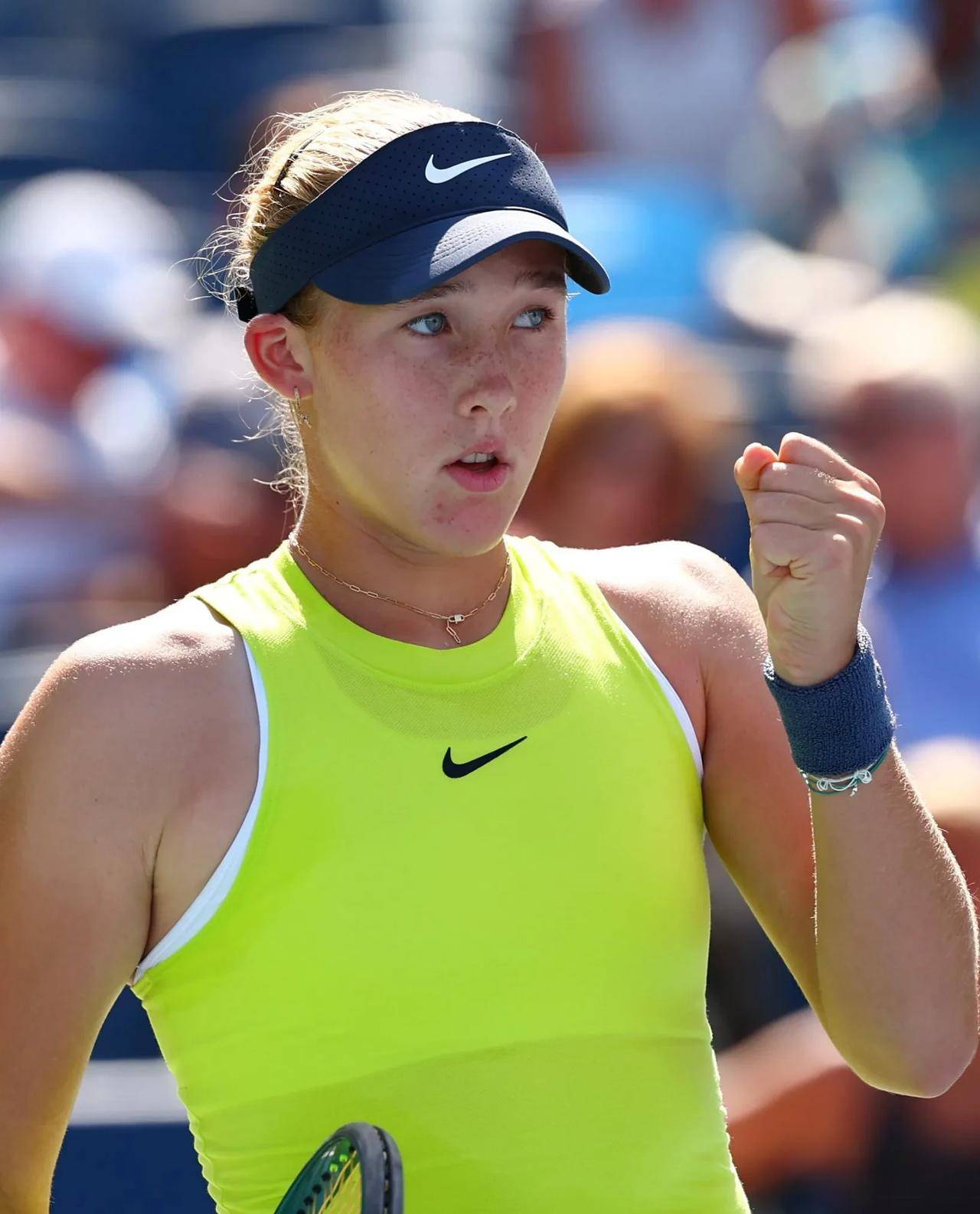 利用自己在 利用自己在