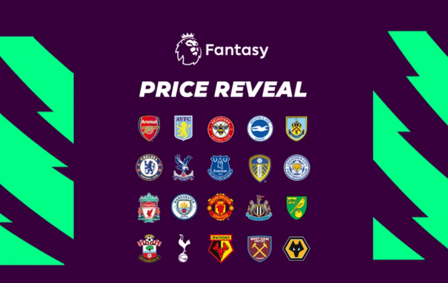 迎的存在 迎的存在