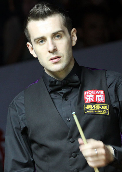 维斯塔潘领 维斯塔潘领