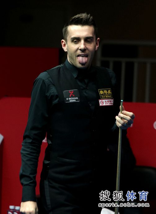 维斯塔潘领 维斯塔潘领