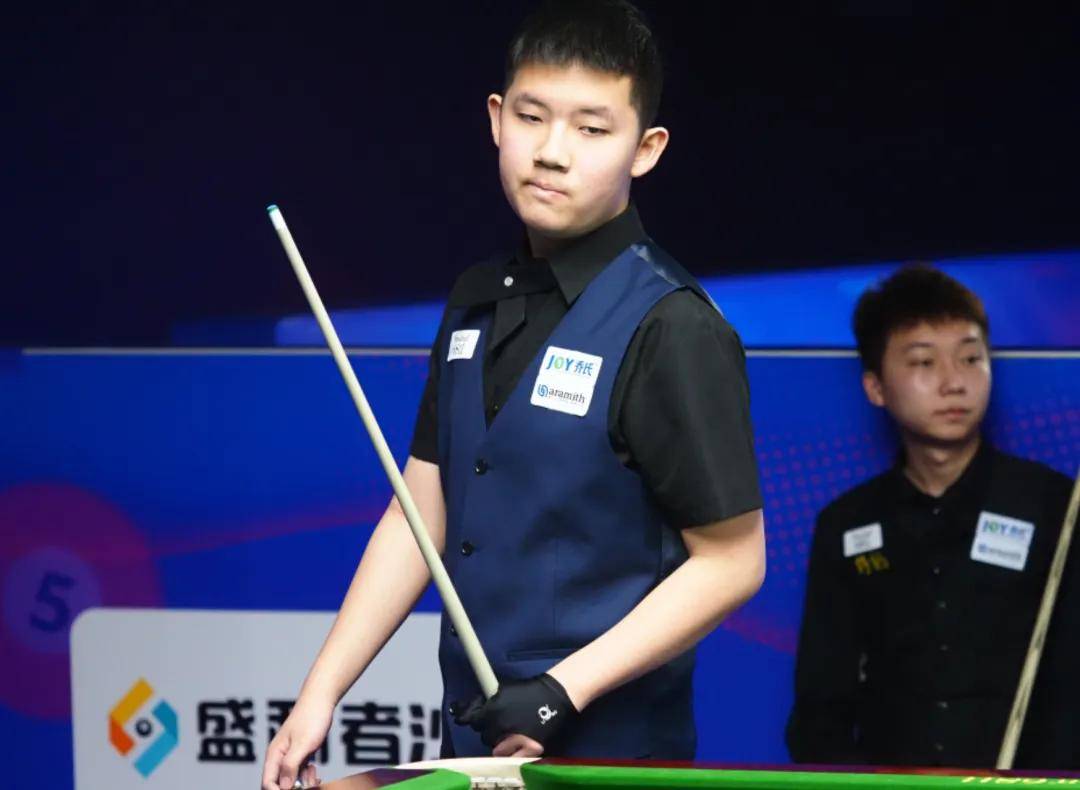 未来展望 未来展望