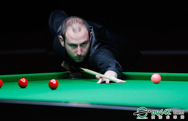 避免因压力 避免因压力