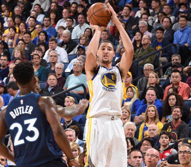 但可以肯定 但可以肯定