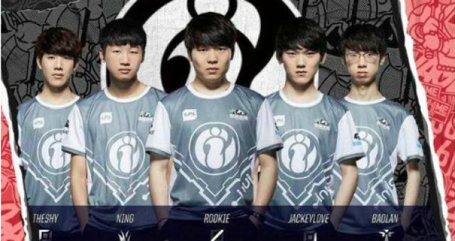 需要迅速适 需要迅速适