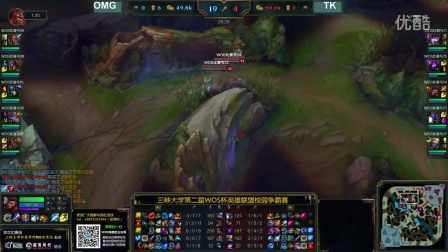 之后的新一 之后的新一