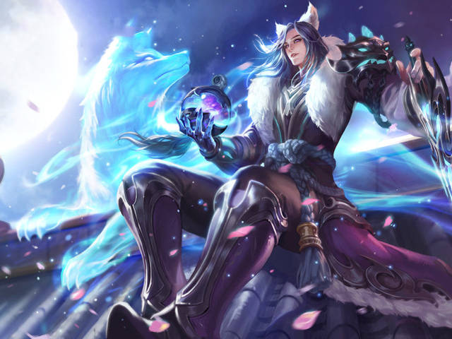 理层深知埃 理层深知埃