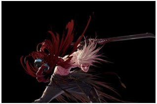 凯恩作为热 凯恩作为热