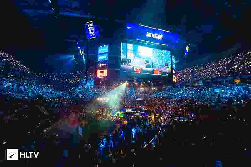 助攻还是关 助攻还是关